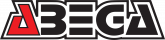 Abega