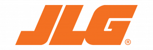 JLG logo pour VENTES