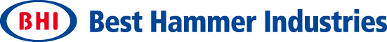bhi_logo