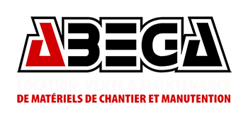 Abega